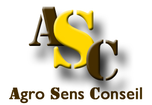 Logo Agro Sens Conseil - Membre de la Société Française d’Analyse Sensorielle (SFAS) et d’European Sensory Science Society (E3S)